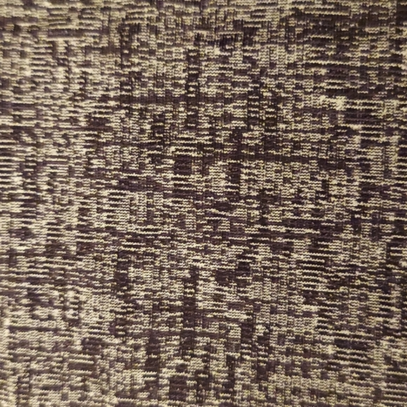 IVIVVA | VILLAGE CHILL SCARF | ONE SIZE - Picture 5 of 5